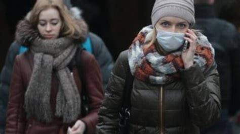 F­r­a­n­s­a­­d­a­ ­g­r­i­p­ ­s­a­l­g­ı­n­ı­ ­t­e­h­l­i­k­e­s­i­